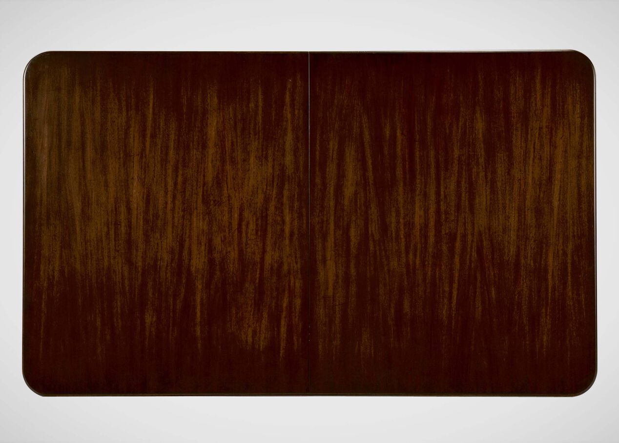 Sanders Dining Table Dining Tables