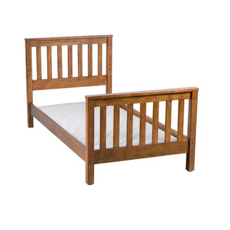 Sites-ethanallen-us-Site