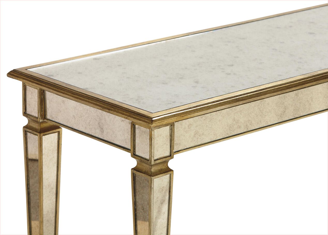 Vivica Console Table Console Tables