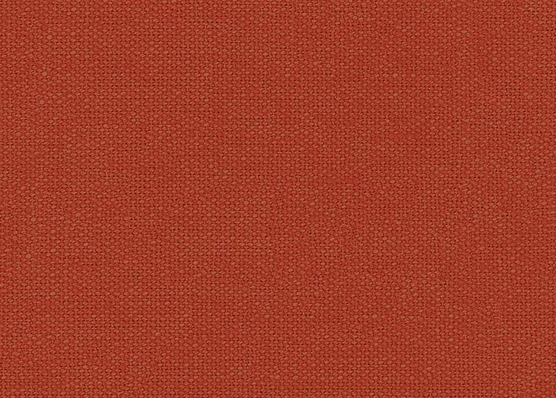 Portia Spice Fabric Fabrics