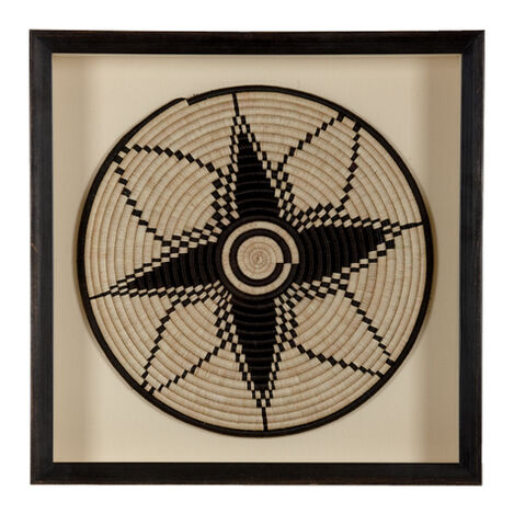 dimensional sculptural sculpture wall