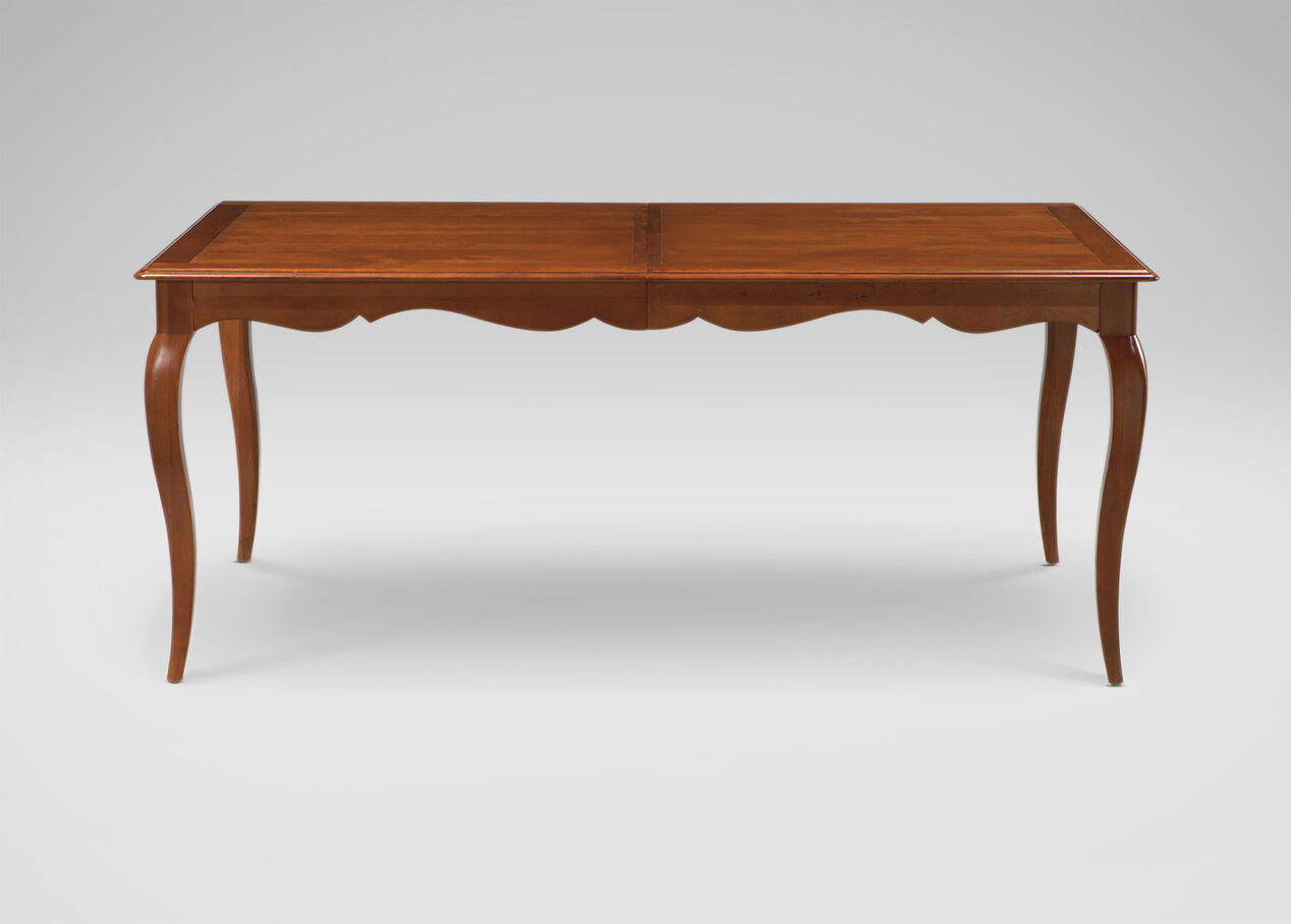 Juliette Dining Table Dining Tables