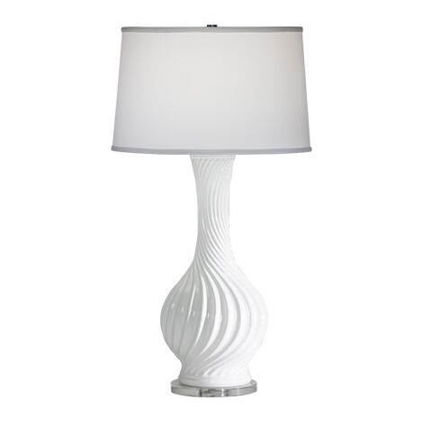 Shop Table Lamps | Lighting Collections | Ethan Allen