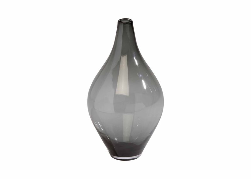 Medium Teardrop Vase Vases