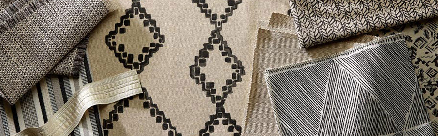 FABRIC COLLECTIONS