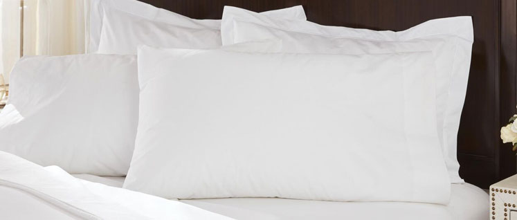 SHEETS