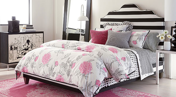 Shop Disney Bedding Adult Duvets