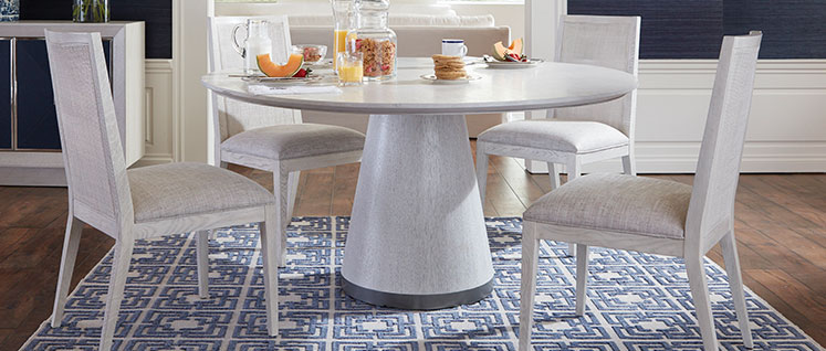 Dining Room Table Pictures New Shop Dining Tables Kitchen & Dining Room Table Ethan Allen 2017 Dining Room Table Pictures Fascinating Shop Dining Tables Kitchen & Dining Room Table Ethan Allen Design Decoration