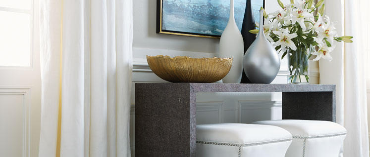 Entrance Tables Furniture shop console tables | sofa and entrance tables | ethan allen Entrance Tables Furniture shop console tables | sofa and entrance tables | ethan allen