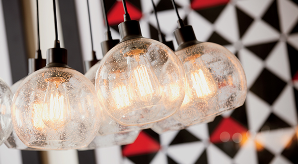 Shop Disney Chandeliers and Pendants
