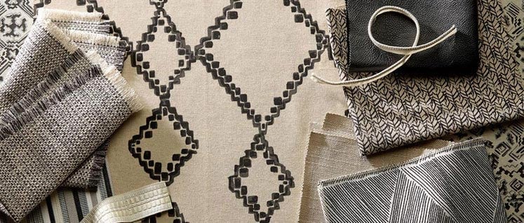 FABRICS