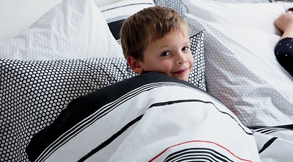 Shop Disney Bedding Boys Duvets
