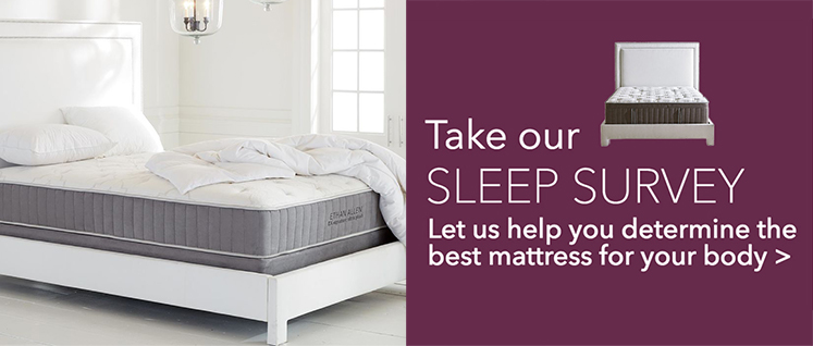 MATTRESSES