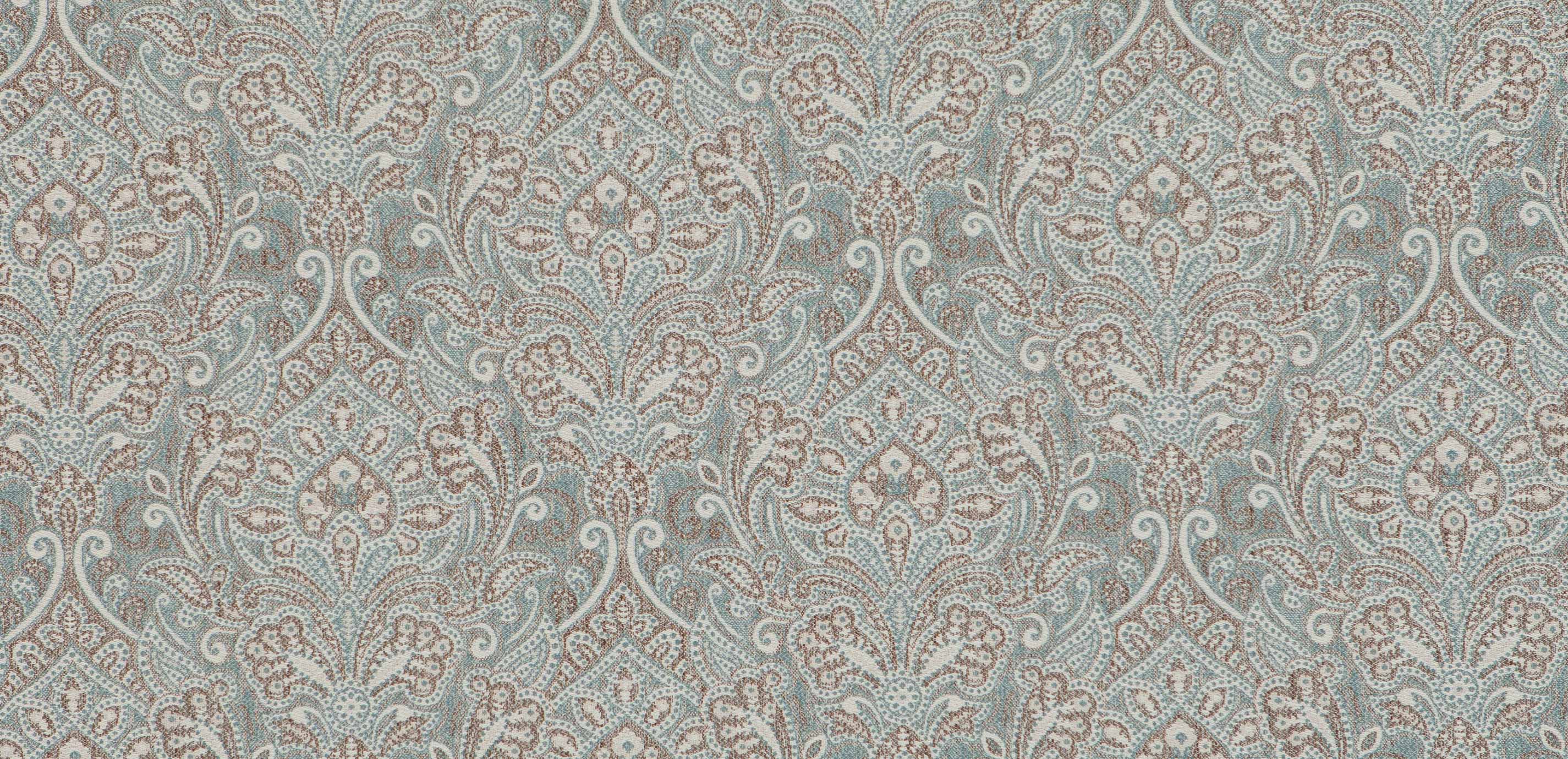 Faye Seaglass Fabric Fabrics Ethan Allen