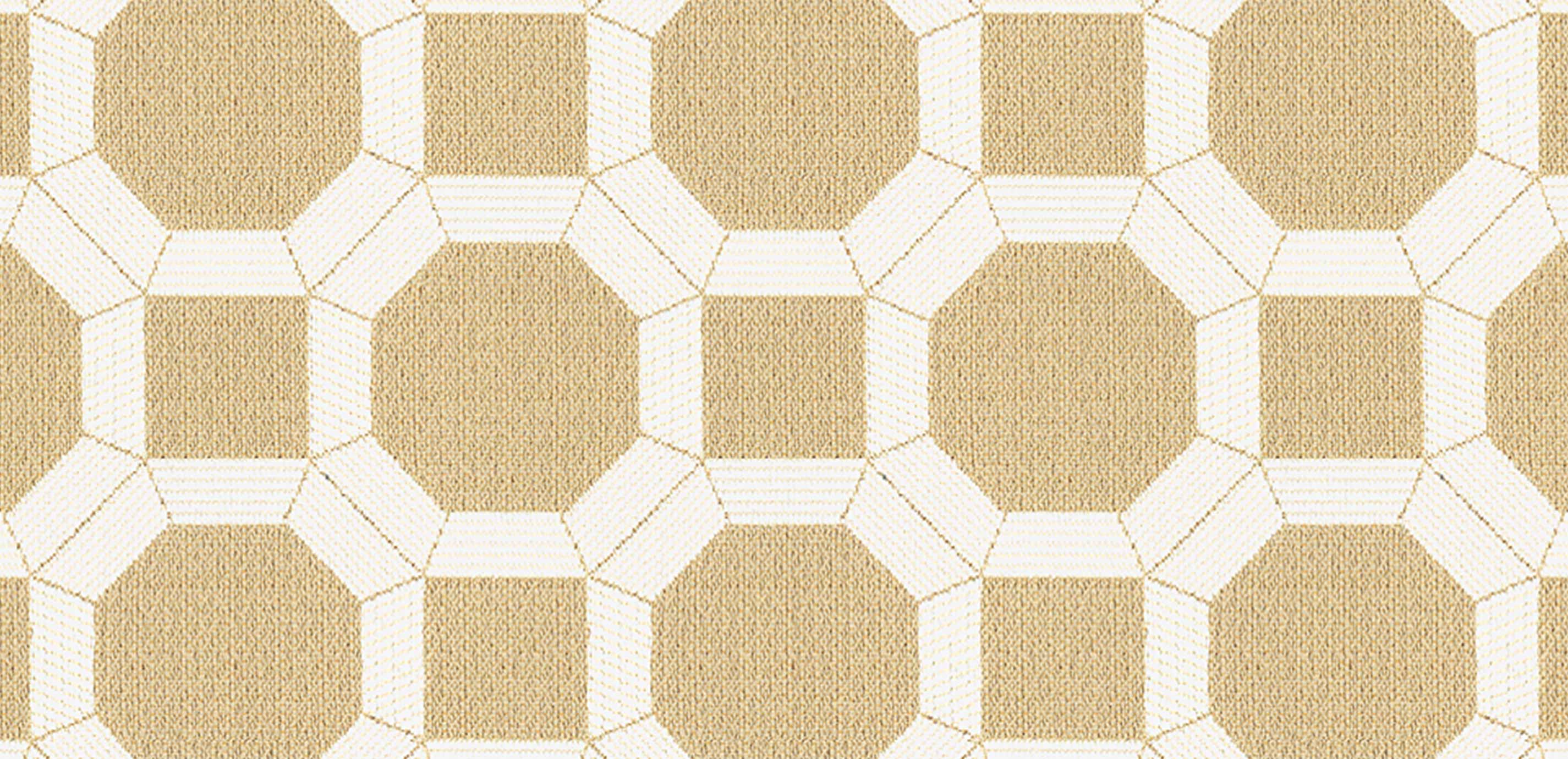 Reston Parchment Fabric Fabrics Ethan Allen