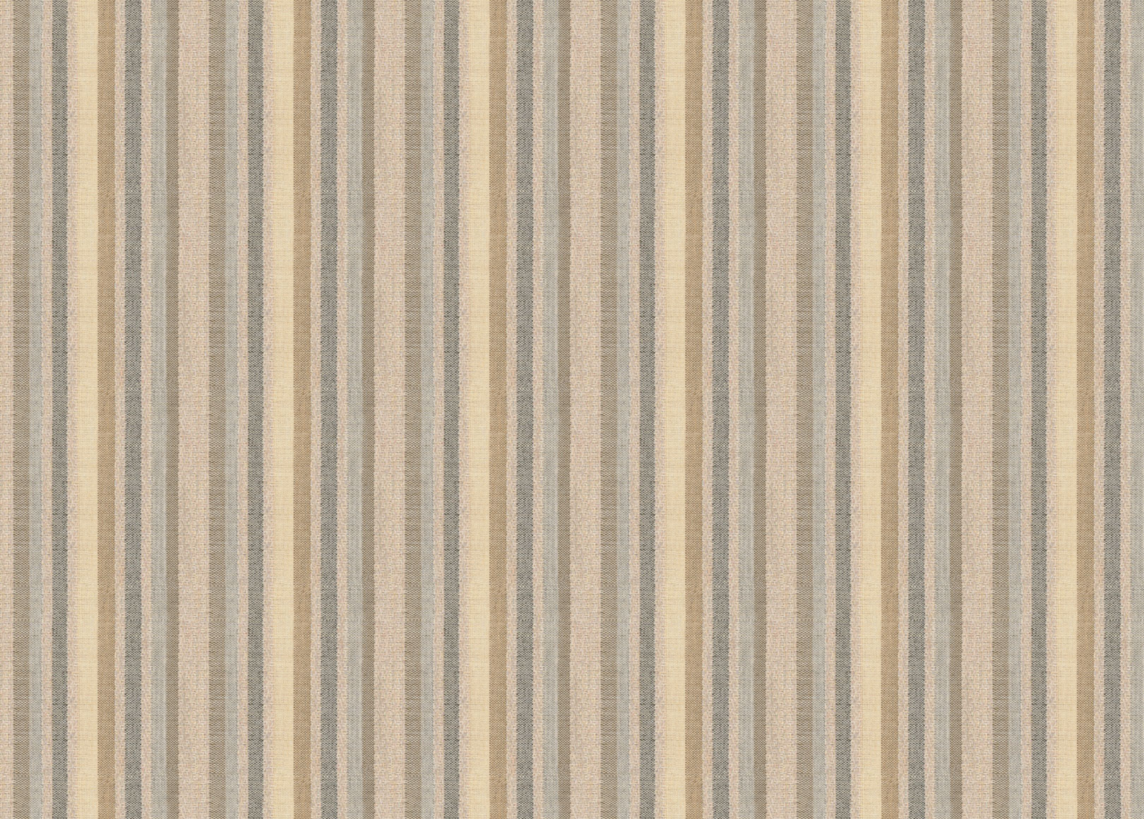 Kingston Raffia Fabric Fabrics Ethan Allen