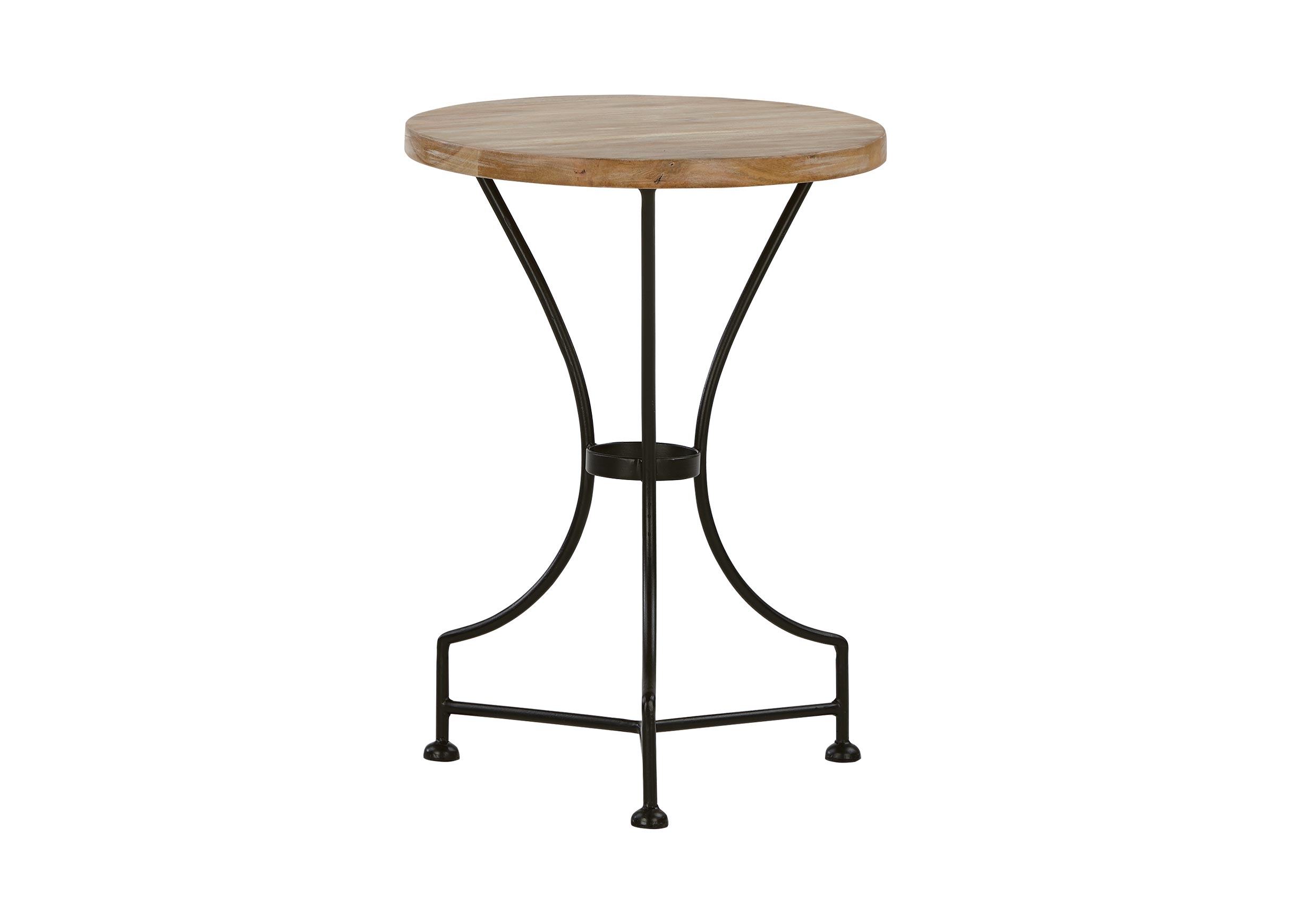 Aleah Accent Table Accent Tables Ethan Allen