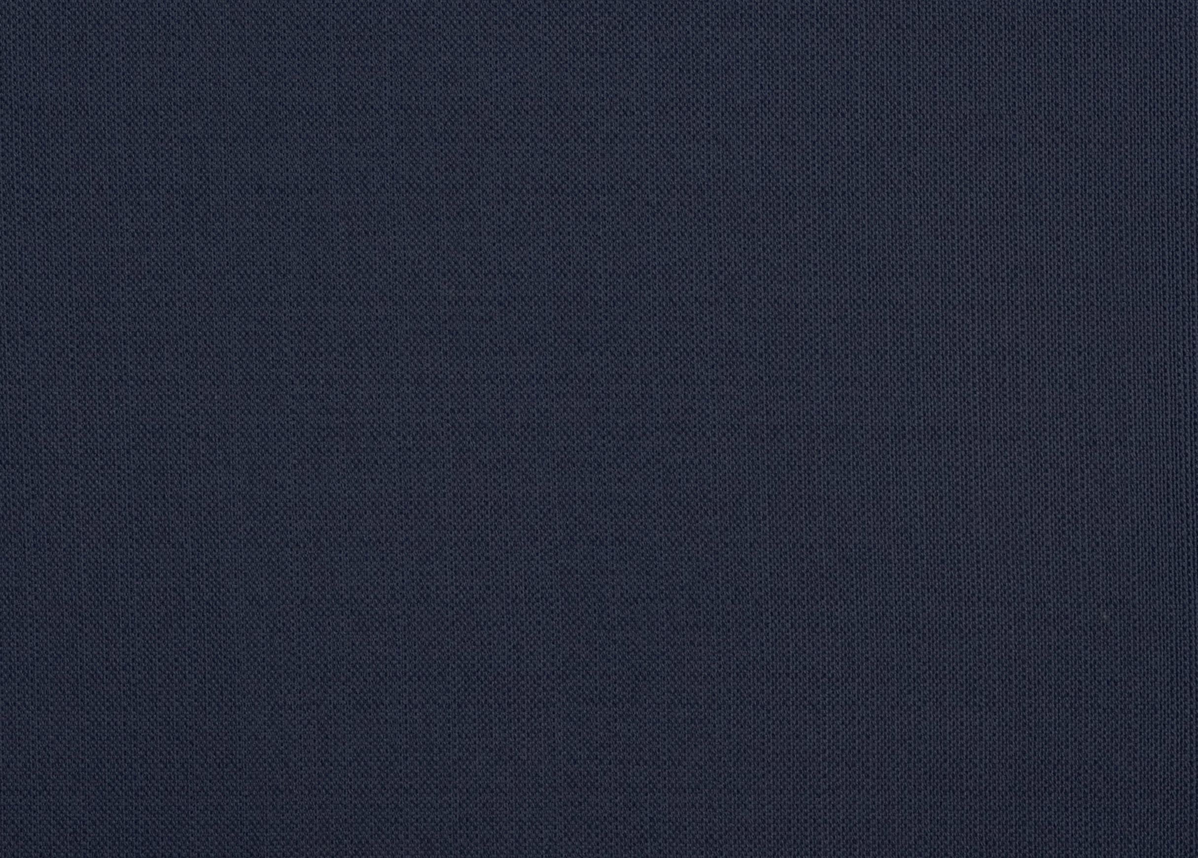 Cayman Navy Fabric Fabrics Ethan Allen