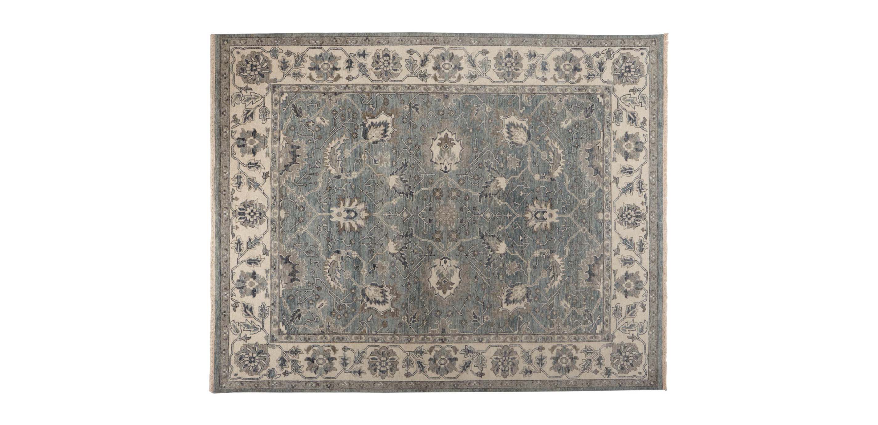Riviera Rug Area Rug Ethan Allen