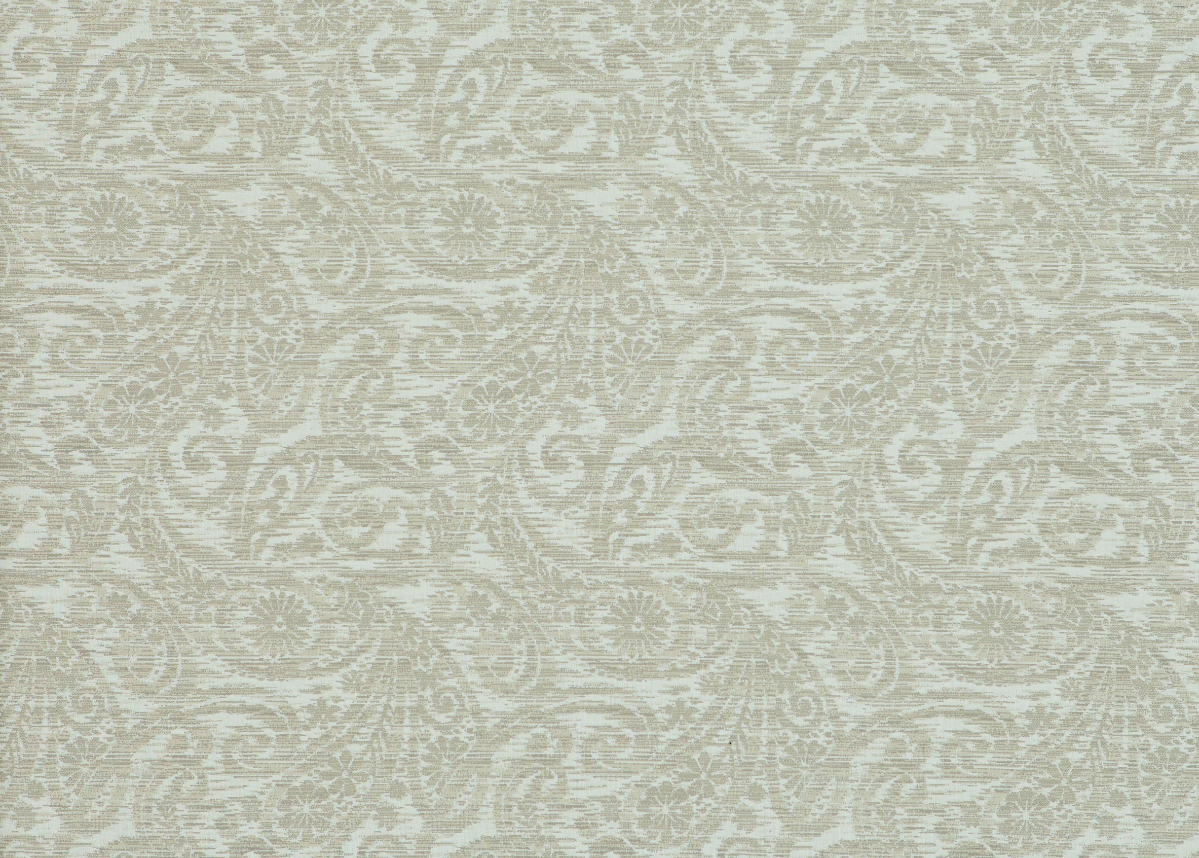 Corsica Sand Fabric Fabrics Ethan Allen