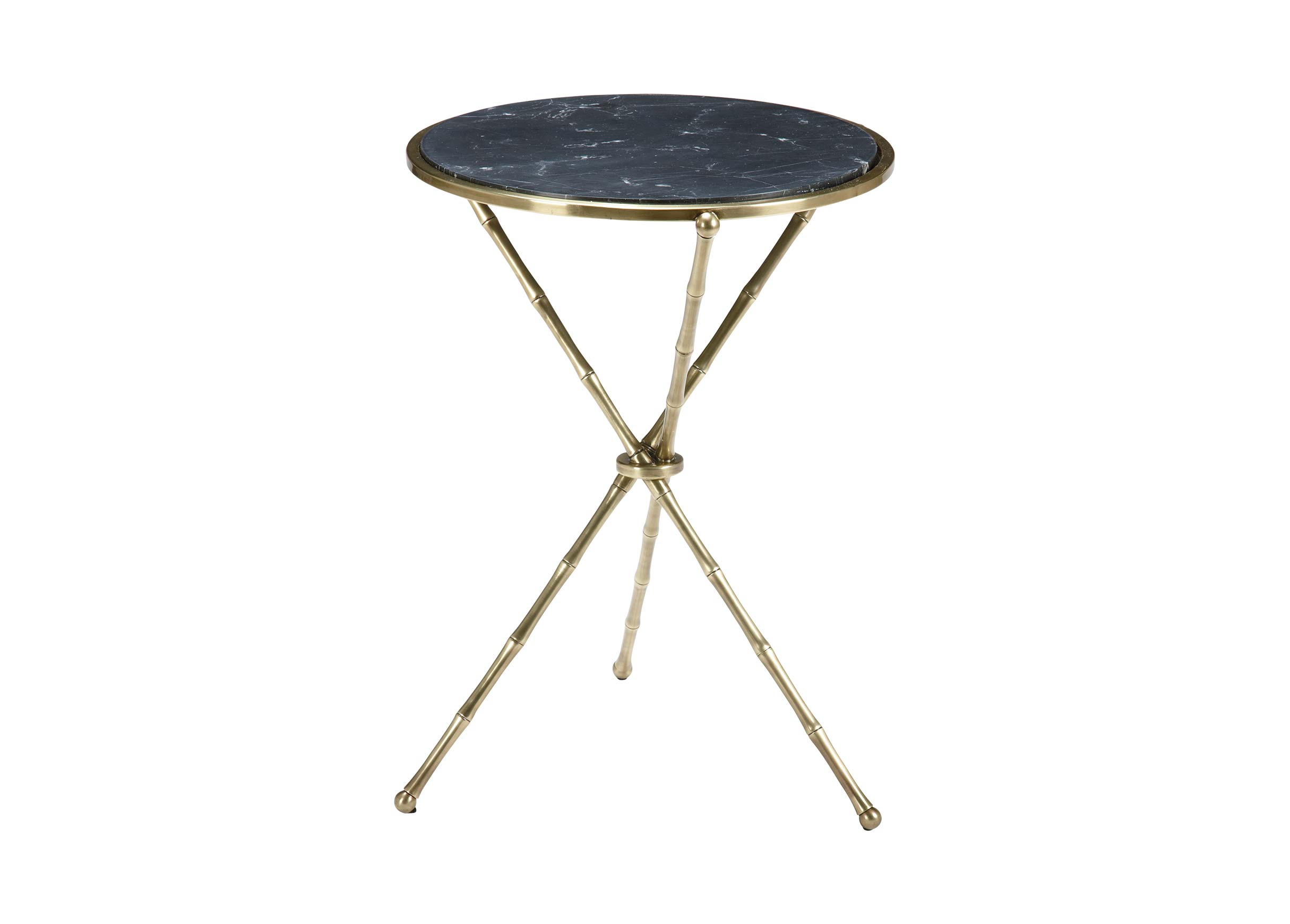 Sagamore Accent Table Accent Tables