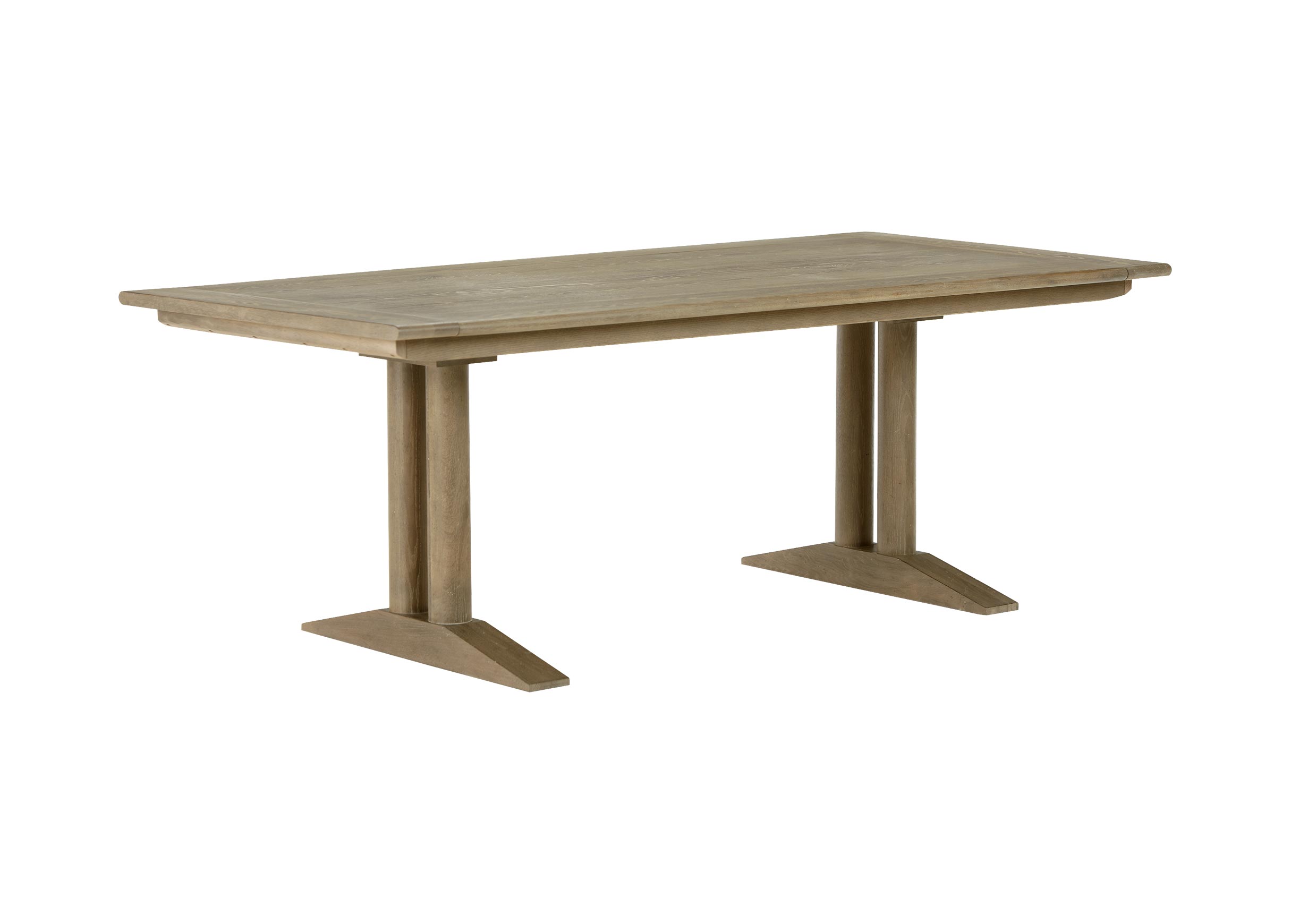 Sayer Dining Table Dining Tables Ethan Allen