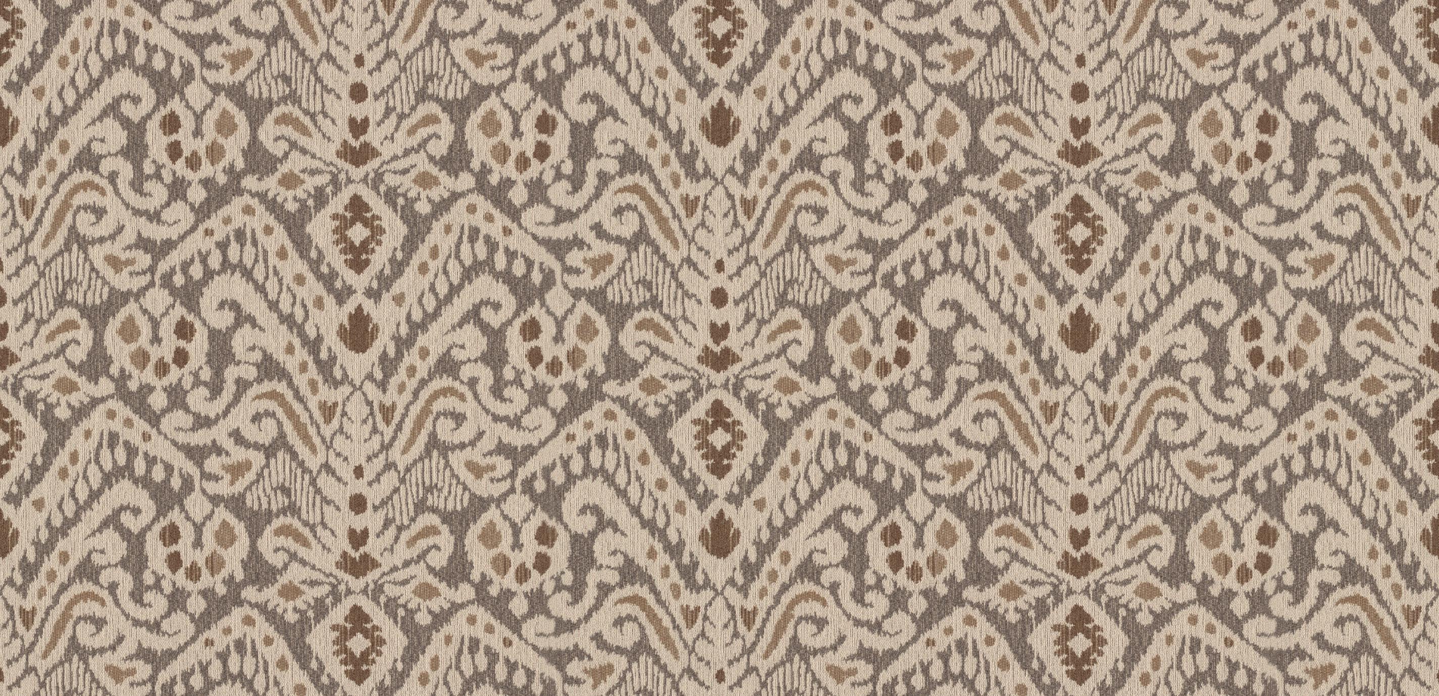 Mina Stone Fabric Fabrics Ethan Allen