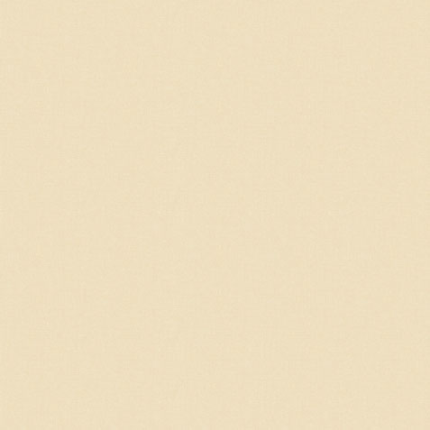 Abel Cream Swatch | | large Abel Cream Swatch , , large