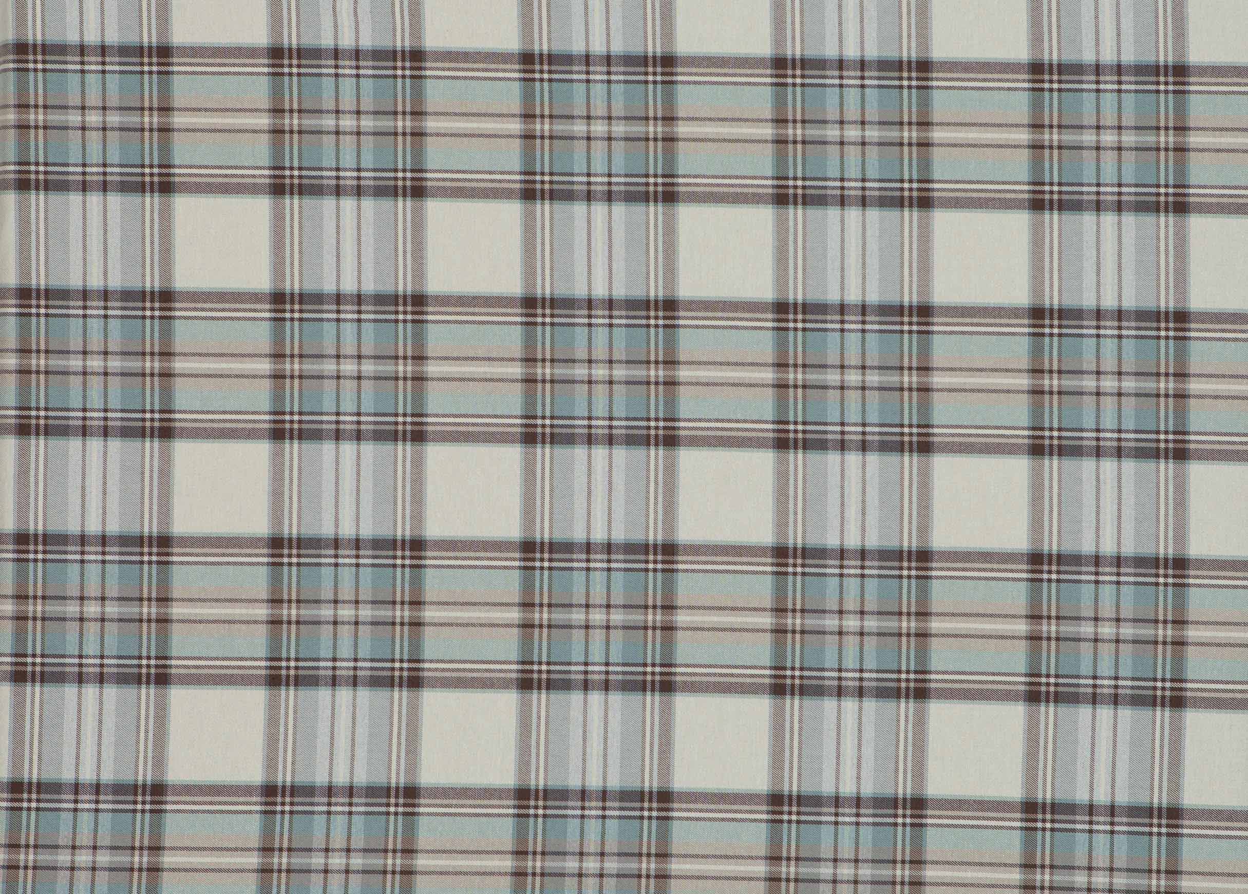 Gillis Seaglass Fabric Fabrics Ethan Allen