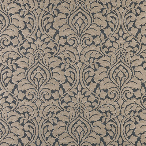 Noble Slate Fabric Swatch | | large Noble Slate Fabric Swatch , , large