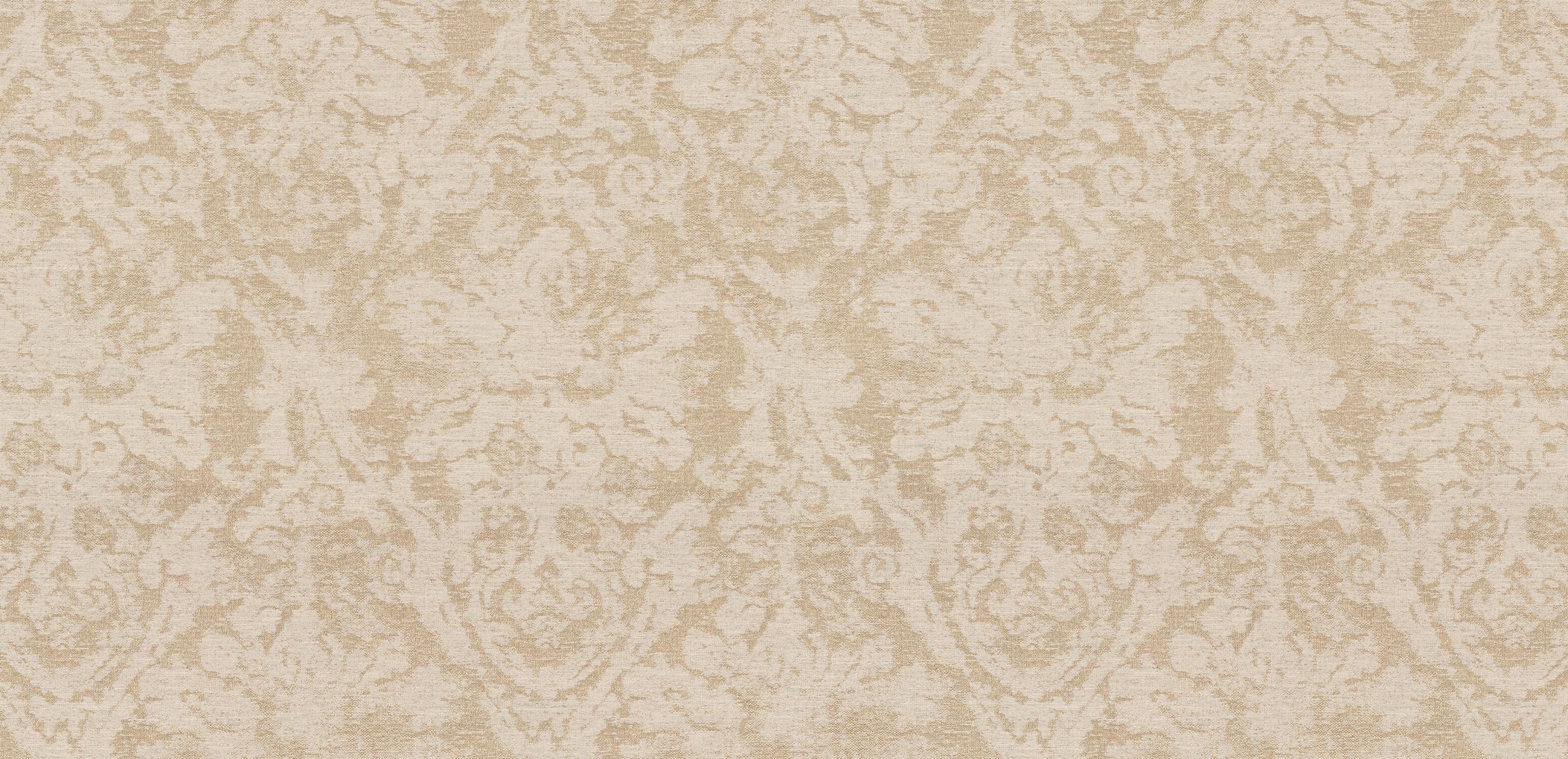 Gia Champagne Fabric Fabrics Ethan Allen