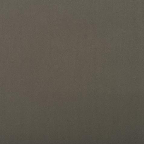 Clasie Gray Fabric By the Yard | | large Clasie Gray Fabric By the Yard , , large