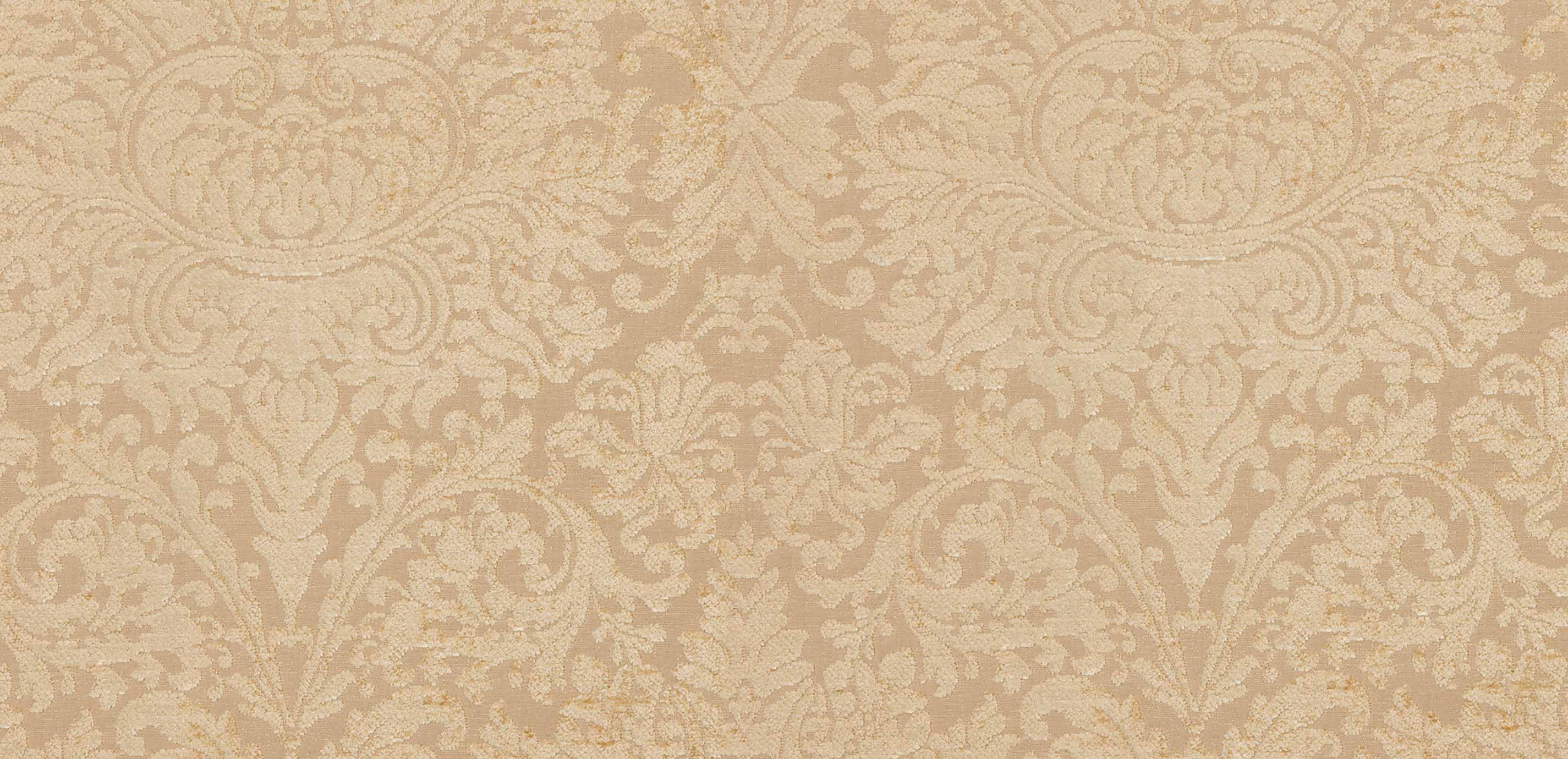 Haven Champagne Fabric Fabrics Ethan Allen