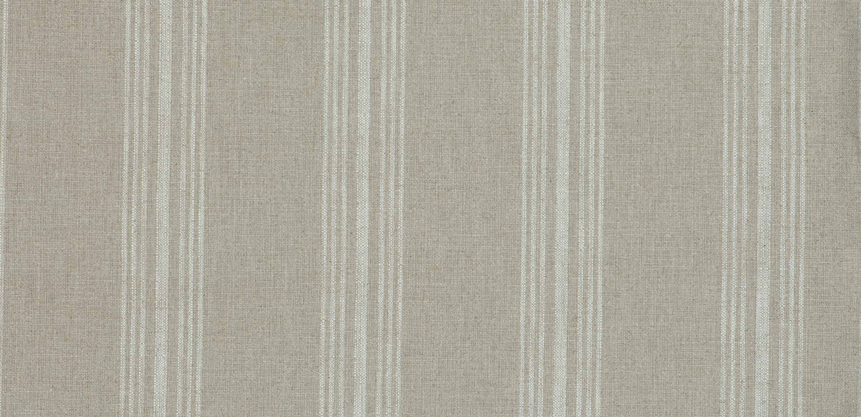 Farley Ivory Fabric by the Yard Ethan Allen Ethan Allen
