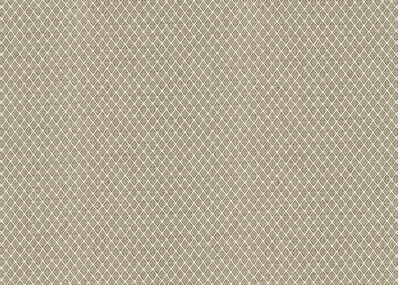Pierce Gray Fabric Fabrics Ethan Allen