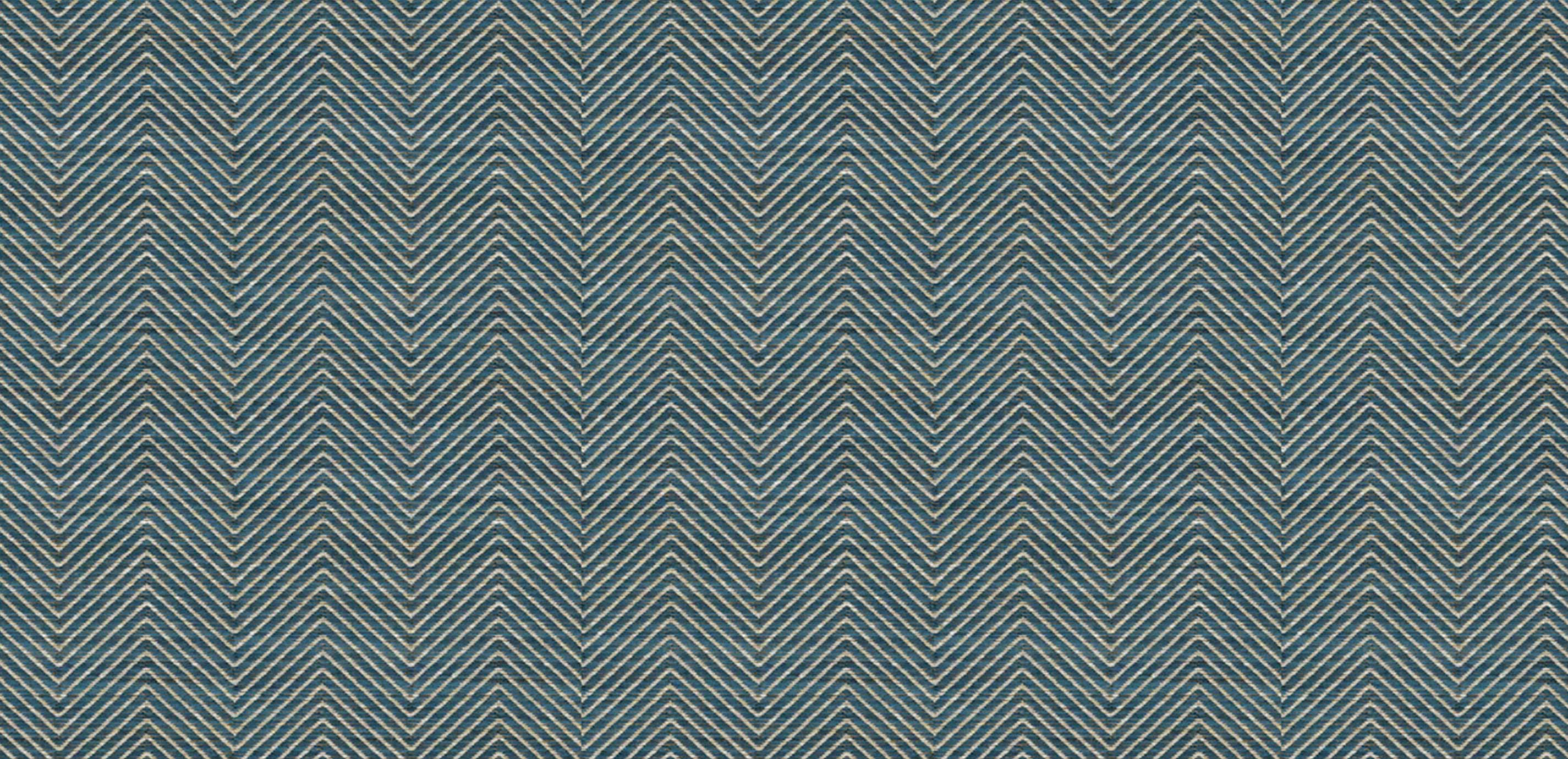 Enzo Blue Fabric Fabrics Ethan Allen