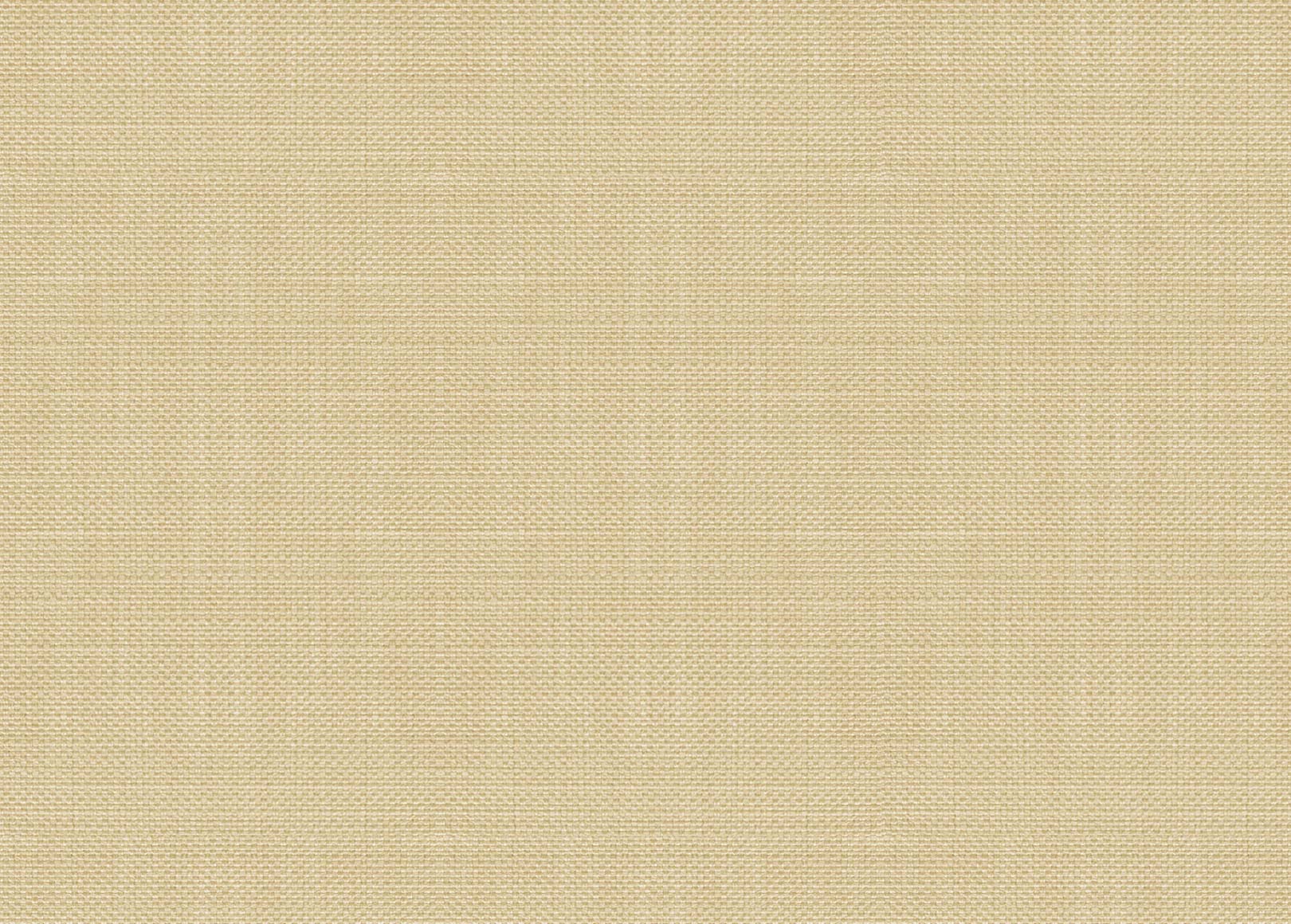 Springer Parchment Fabric Fabrics