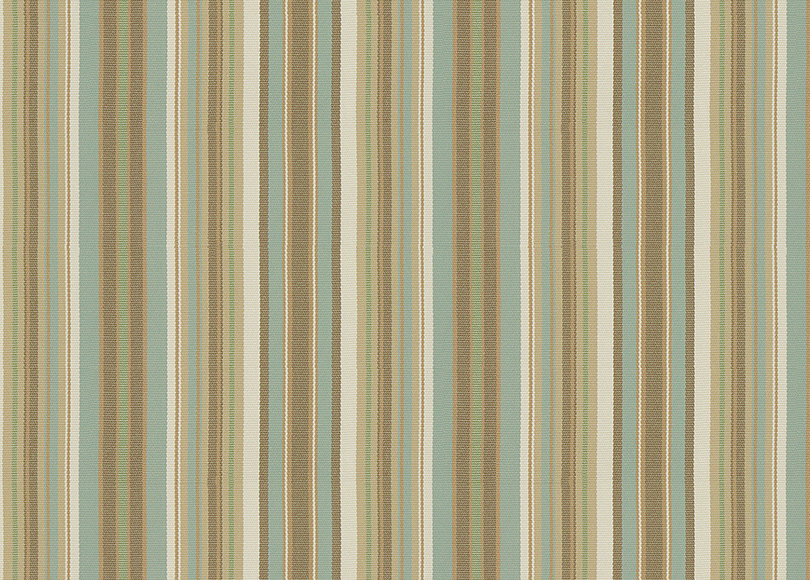 Lumin Seafoam Fabric Fabrics Ethan Allen