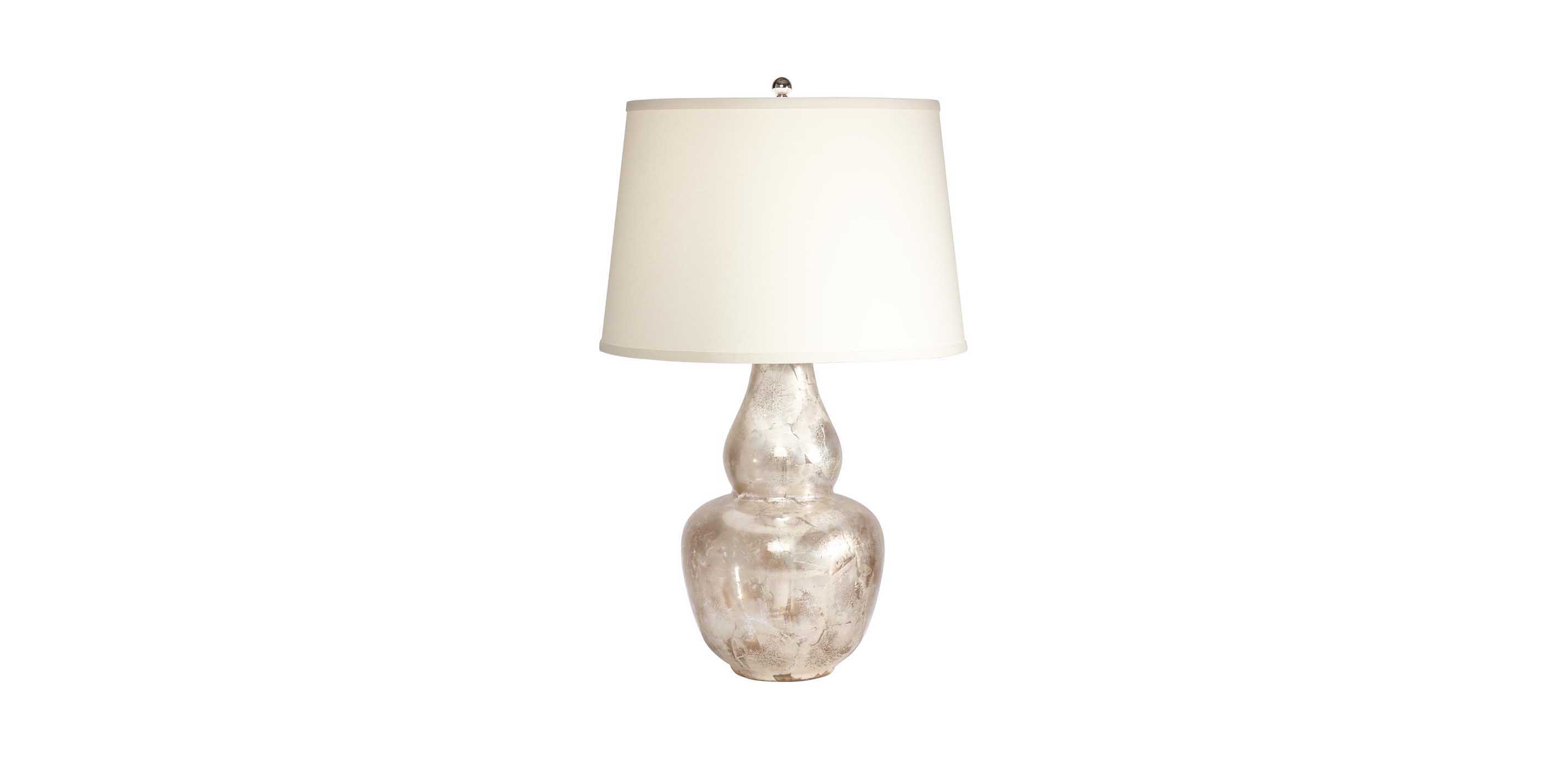 Sofia Table Lamp TABLE LAMPS Ethan Allen
