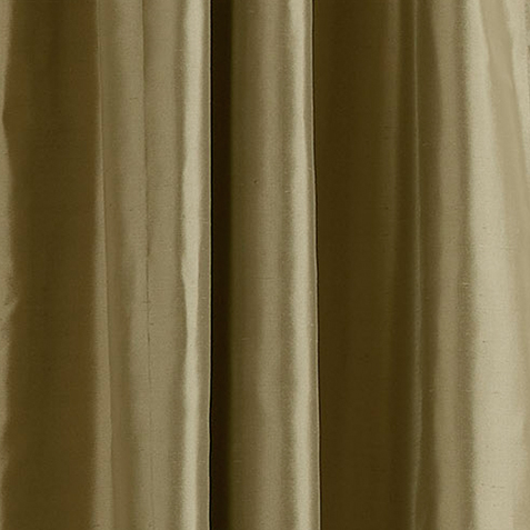 Seedling Green Satin Dupioni Fabric by the Yard | | large Seedling Green Satin Dupioni Fabric by the Yard , , large
