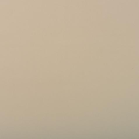 Clasie Bone Fabric By the Yard | | large Clasie Bone Fabric By the Yard , , large