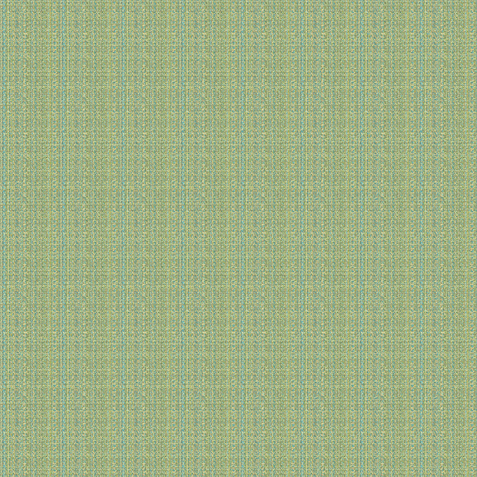 Wade Seaglass Fabric by the Yard | | large Wade Seaglass Fabric by the Yard , , large