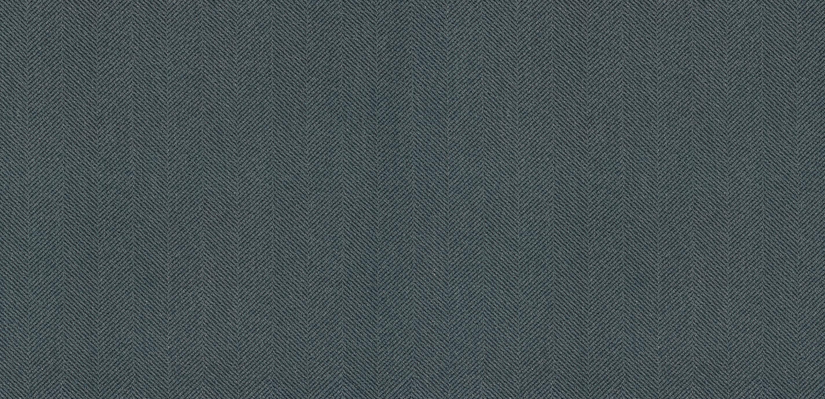 Turner Ink Fabric Fabrics Ethan Allen