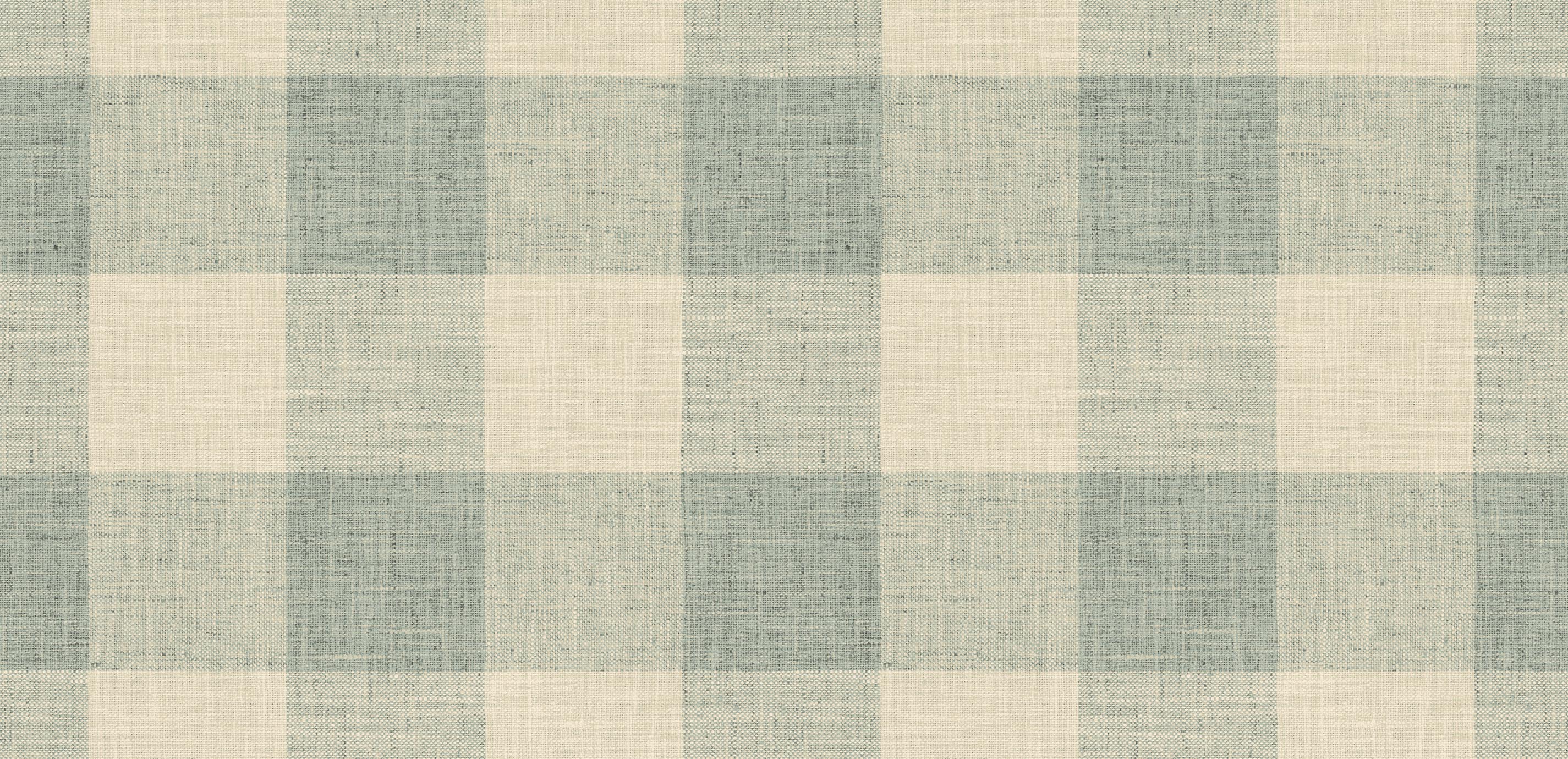 Marcus Seaglass Fabric Fabrics Ethan Allen