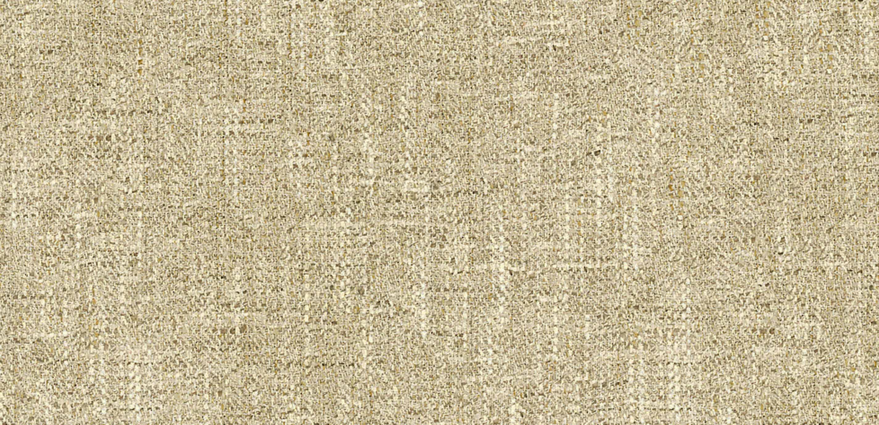 Gibbs Gray Fabric Fabrics Ethan Allen