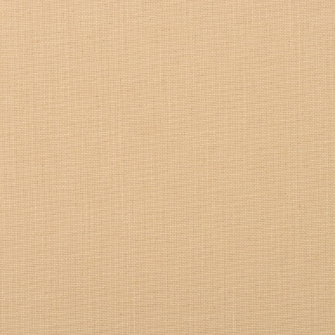 Fonte Parchment Fabric By the Yard | | large Fonte Parchment Fabric By the Yard , , large