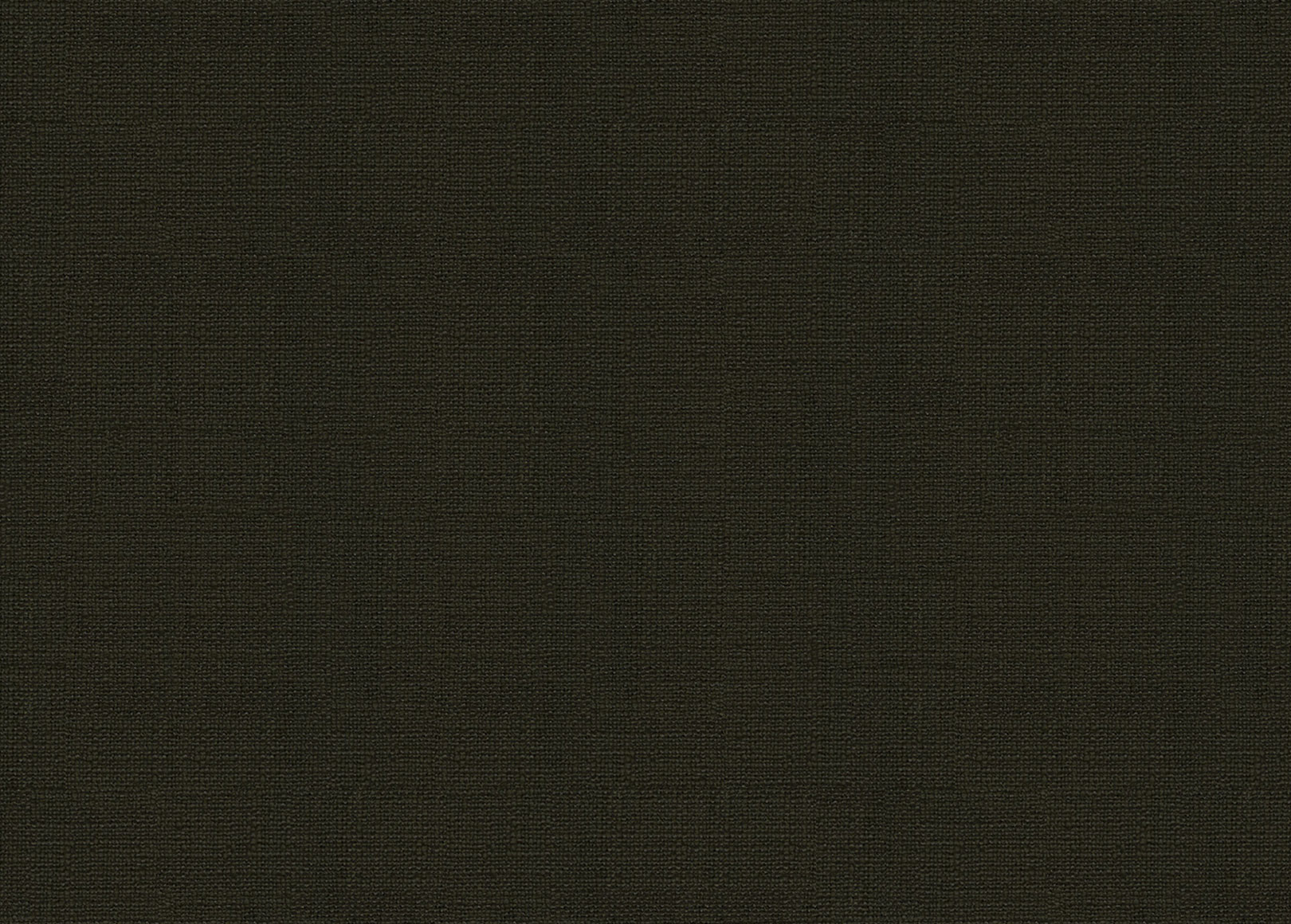 Archer Charcoal Swatch Ethan Allen