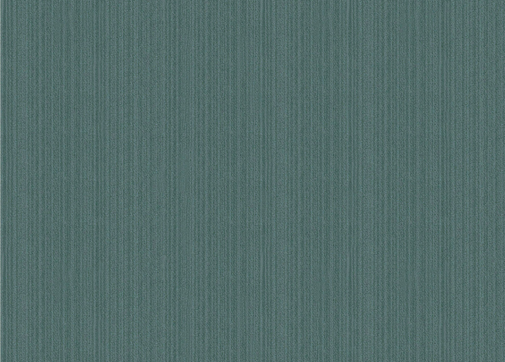 Keegan Seaglass Fabric Fabrics Ethan Allen