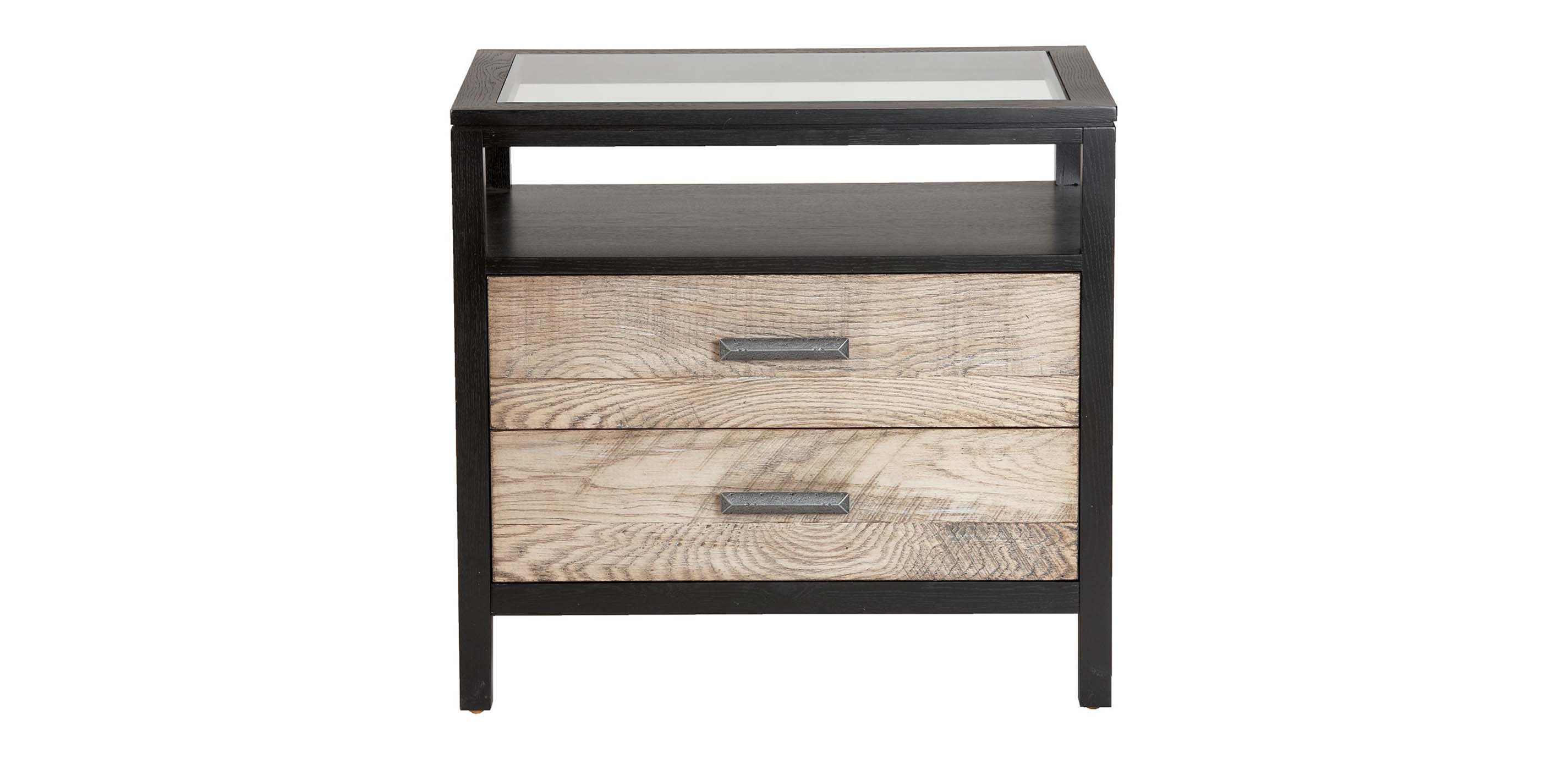 Merrick Night Table Night Tables