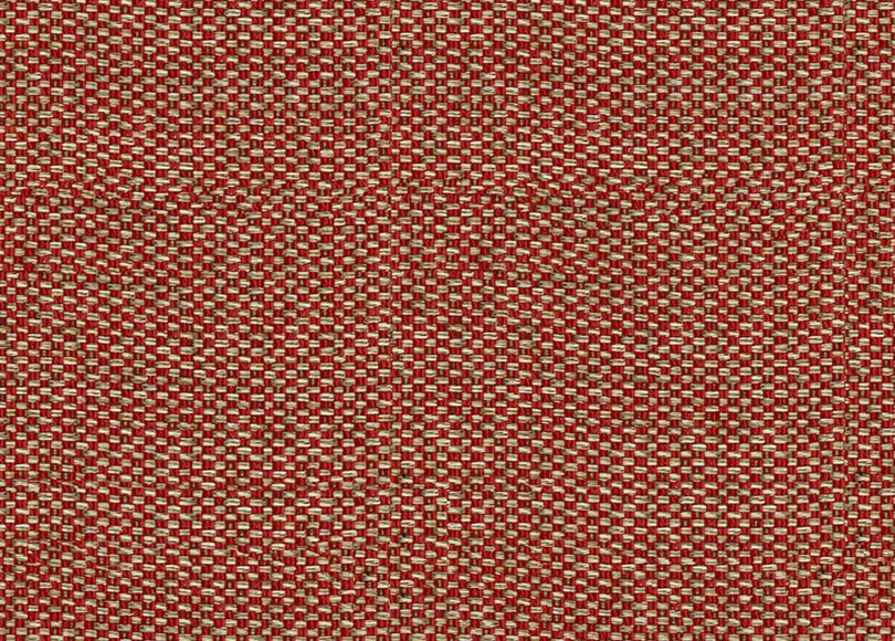 Barrett Red Fabric Fabrics Ethan Allen